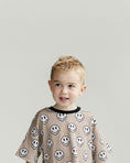Load image into Gallery viewer, Shorts Set | Electric Drippy