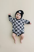 Load image into Gallery viewer, Bubble Romper | Cool Dude
