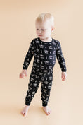 Load image into Gallery viewer, Bamboo Two Piece Set | Little Bro