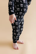 Load image into Gallery viewer, Bamboo Two Piece Set | Little Bro