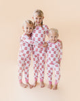 Load image into Gallery viewer, Bamboo Two Piece Set | Big Sis