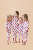 Load image into Gallery viewer, Bamboo Two Piece Set | Lil Sis
