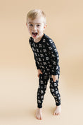 Load image into Gallery viewer, Bamboo Two Piece Set | Big Bro