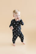 Load image into Gallery viewer, Bamboo Two Piece Set | Little Bro