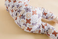 Load image into Gallery viewer, Bamboo Two Piece Set | Xoxo