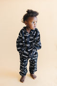 Load image into Gallery viewer, Cargo Jogger Set | Skater