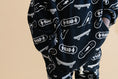 Load image into Gallery viewer, Cargo Jogger Set | Skater