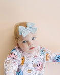 Load image into Gallery viewer, Jogger Set | Groovy Girl