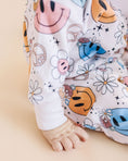 Load image into Gallery viewer, Jogger Set | Groovy Girl