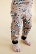 Load image into Gallery viewer, Bamboo Two Piece Set | Desert Cowboy