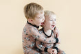 Load image into Gallery viewer, Bamboo Two Piece Set | Desert Cowboy