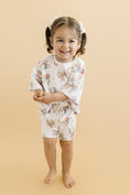 Load image into Gallery viewer, Shorts Set | Happy Bows