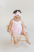 Load image into Gallery viewer, Tutu Rompers