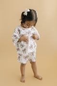 Load image into Gallery viewer, Shorts Set | Happy Bows