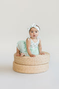 Load image into Gallery viewer, Tutu Rompers