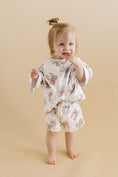 Load image into Gallery viewer, Shorts Set | Happy Bows