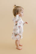 Load image into Gallery viewer, Shorts Set | Happy Bows