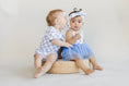 Load image into Gallery viewer, Tutu Rompers