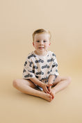 Load image into Gallery viewer, Shorts Set | Born to Ride