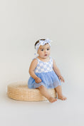 Load image into Gallery viewer, Tutu Rompers