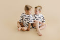 Load image into Gallery viewer, Shorts Set | Born to Ride