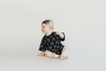 Load image into Gallery viewer, Shorts Set | Electric Smiley