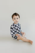 Load image into Gallery viewer, Shorts Set | Cool Dude
