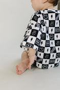 Load image into Gallery viewer, Shorts Set | Cool Dude