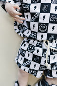 Load image into Gallery viewer, Shorts Set | Cool Dude