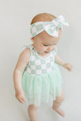Load image into Gallery viewer, Tutu Rompers