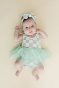 Load image into Gallery viewer, Tutu Rompers