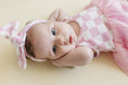 Load image into Gallery viewer, Tutu Rompers