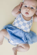 Load image into Gallery viewer, Tutu Rompers