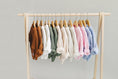 Load image into Gallery viewer, Chunky Knit Sweater | Milk
