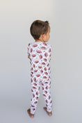 Load image into Gallery viewer, Bamboo Two Piece Set | Game Day