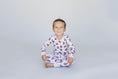 Load image into Gallery viewer, Bamboo Two Piece Set | Game Day