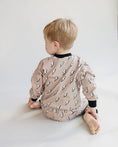 Load image into Gallery viewer, Jogger Set | Lightning Bolt