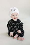 Load image into Gallery viewer, Jogger Set | Electric Smiley