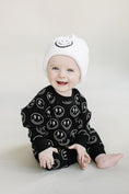 Load image into Gallery viewer, Jogger Set | Electric Smiley