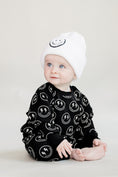 Load image into Gallery viewer, Jogger Set | Electric Smiley