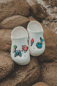 Load image into Gallery viewer, Summer Vibes Charms