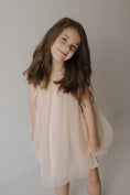 Load image into Gallery viewer, Tutu Dress | Slipper