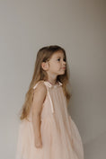 Load image into Gallery viewer, Tutu Dress | Slipper