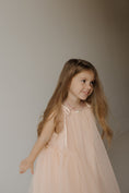 Load image into Gallery viewer, Tutu Dress | Slipper