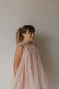 Load image into Gallery viewer, Tutu Dress | Slipper
