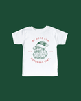 Load image into Gallery viewer, Be Good For Goodness Sake! Tee/Pullover