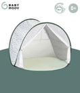 Load image into Gallery viewer, Anti-UV Baby & Toddler Beach Tent