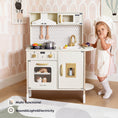 Load image into Gallery viewer, Tiny Land® PopJoy Play Kitchen