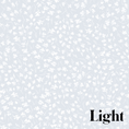 Load image into Gallery viewer, Elsie Wallpaper by Melissa Johnson Design