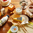 Load image into Gallery viewer, Tiny Land® Organic Dairy Pack